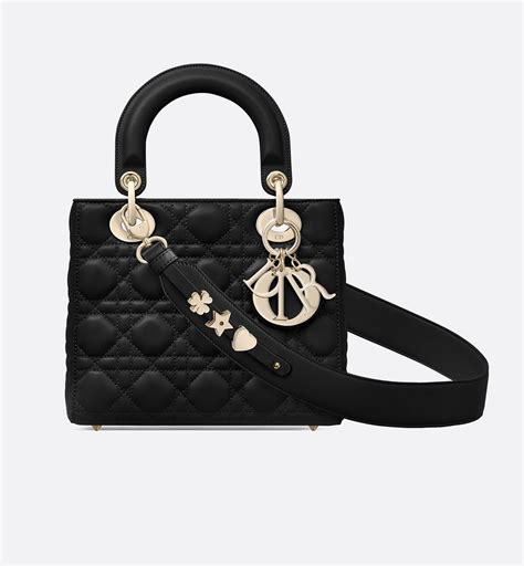 lady dior my abcdior|lady dior bag limited edition.